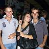 Rueglio 1994 123